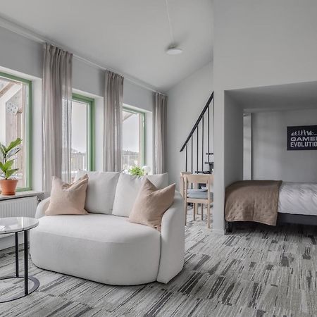 Homex Hotel For Gamers تيبي المظهر الخارجي الصورة